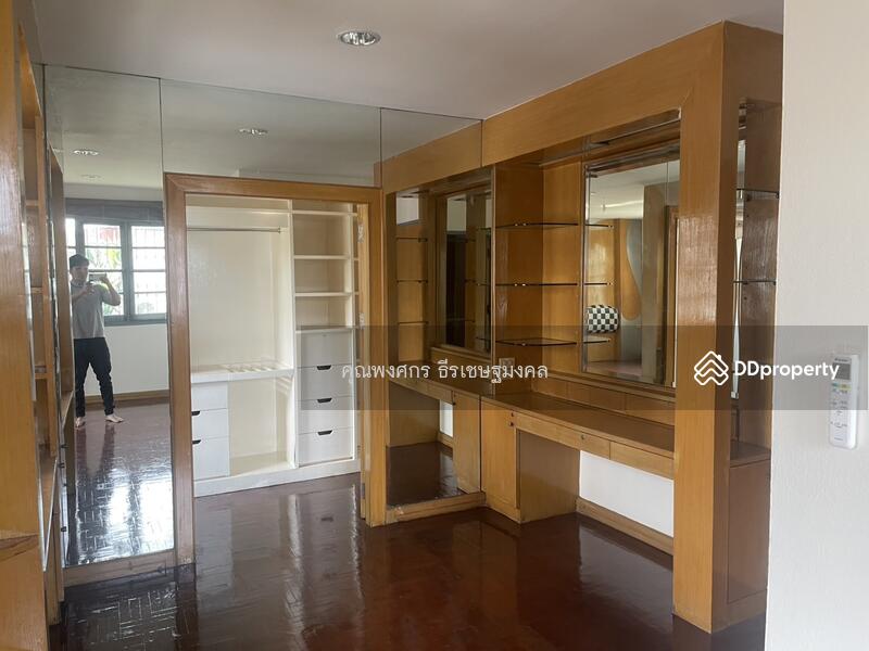 For Rent - Mantana Village Srinakarin, Samut Prakan