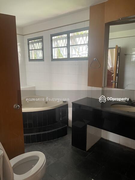 For Rent - Mantana Village Srinakarin, Samut Prakan