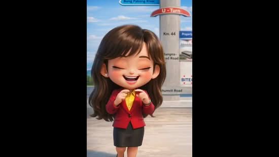 Land for rent, 23 Rai @Bangna km.44, Chachoengsao, Bang Pakong, Bang Pakong, Chachoengsao, , 40,000 sqm, Land For Rent, by วิลาสินี เศรษฐกุล, 10851542 - DDproperty.com