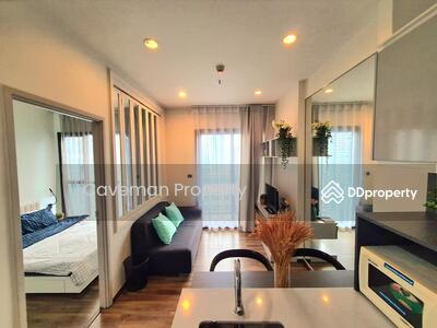 For Rent - Wyne Sukhumvit, Bangkok