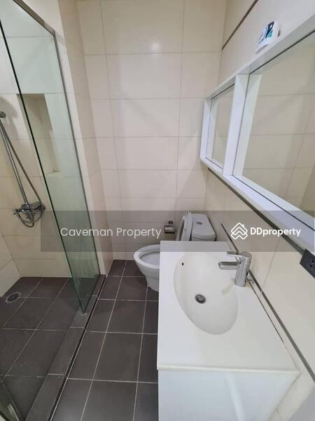 Wyne Sukhumvit, Bangkok, 1120 Sukhumvit Road, Phra Kanong, Khlong Toei, Bangkok, 1 Bedroom, 31 sqm, Condo For Rent, by Caveman Property, 10851633 - DDproperty.com