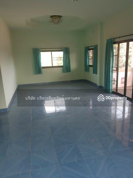 For Sale - Single House 110.1 Sqw. Makhuea Chae Muang Lamphun., Lamphun