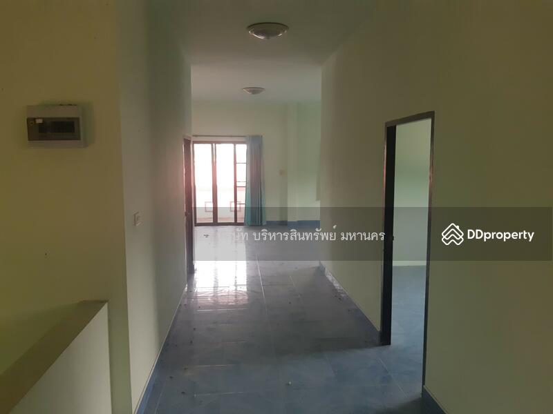 For Sale - Single House 110.1 Sqw. Makhuea Chae Muang Lamphun., Lamphun