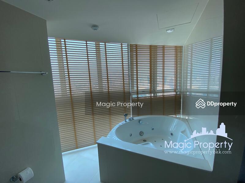 ขาย - Sky Walk Residences : สกาย วอล์ค เรสซิเดนซ์, กรุงเทพ