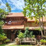 กลางดง ปากช่่อง, นครราชสีมา