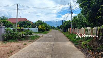 ขาย - 50320 บ้านตึกชั้นเดียวต่อเติม 157ตรว. อ.ไชยปราการ เชียงใหม่ ต่อรองได้(P3104728), เชียงใหม่