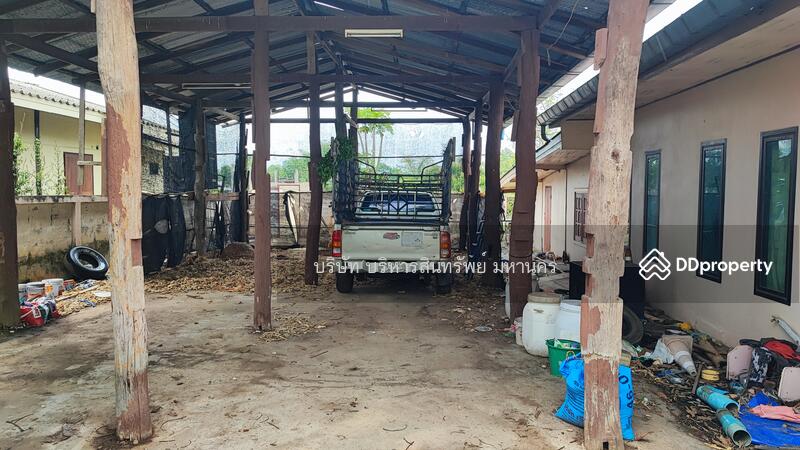 For Sale - Single House 157 Sqw. Pong Tam Chai Prakan Chiang Mai., Chiang Mai
