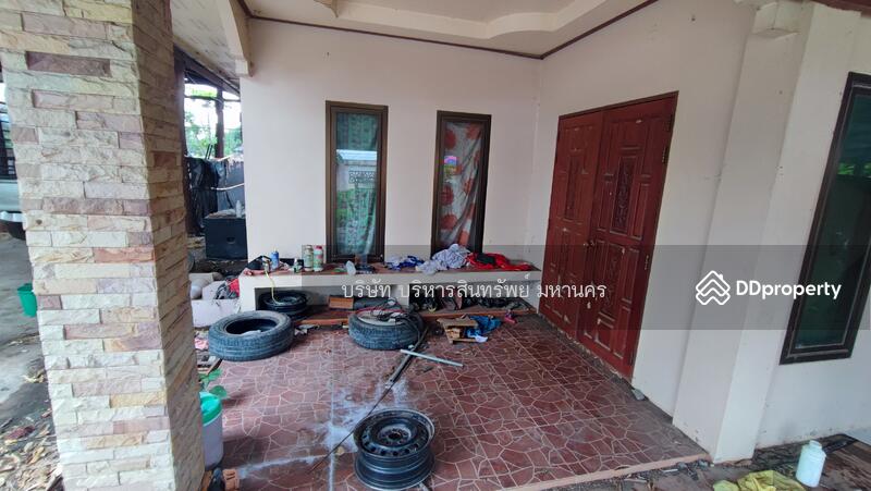For Sale - Single House 157 Sqw. Pong Tam Chai Prakan Chiang Mai., Chiang Mai
