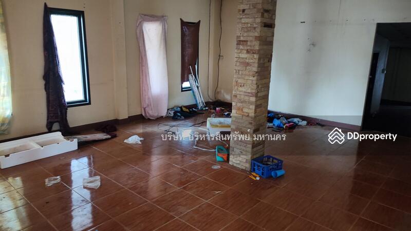 For Sale - Single House 157 Sqw. Pong Tam Chai Prakan Chiang Mai., Chiang Mai