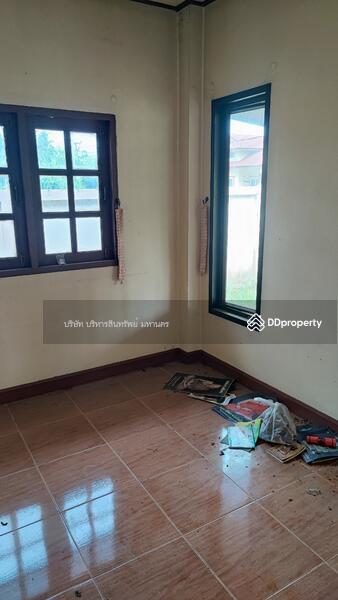 For Sale - Single House 157 Sqw. Pong Tam Chai Prakan Chiang Mai., Chiang Mai