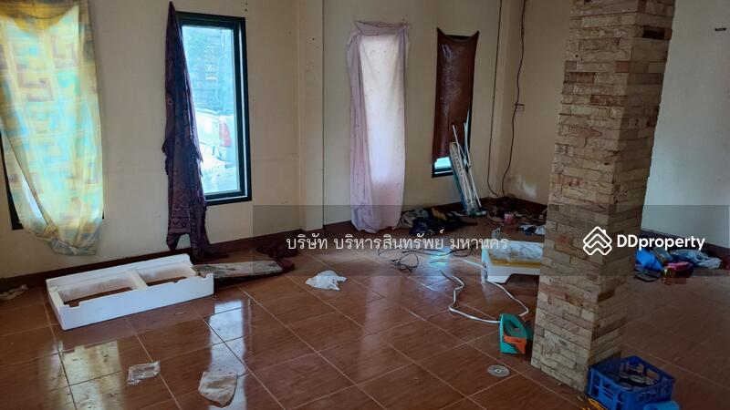 For Sale - Single House 157 Sqw. Pong Tam Chai Prakan Chiang Mai., Chiang Mai