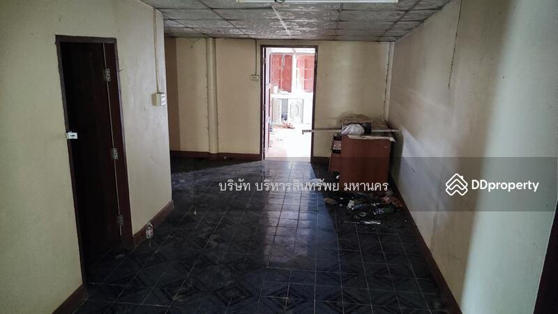 For Sale - Single House 157 Sqw. Pong Tam Chai Prakan Chiang Mai., Chiang Mai