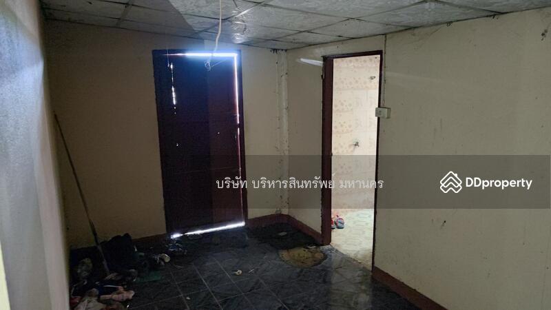 For Sale - Single House 157 Sqw. Pong Tam Chai Prakan Chiang Mai., Chiang Mai
