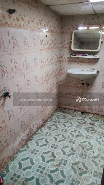 For Sale - Single House 157 Sqw. Pong Tam Chai Prakan Chiang Mai., Chiang Mai
