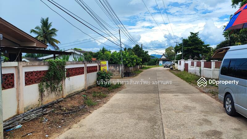 For Sale - Single House 157 Sqw. Pong Tam Chai Prakan Chiang Mai., Chiang Mai
