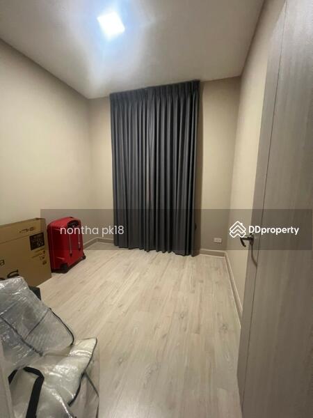 ขาย - ขาย ทาวน์โฮม พร้อมอยู่ PATIO Ladkrabang - Motorway ใกล้ สนามบินสุวรรณภูมิ, กรุงเทพ