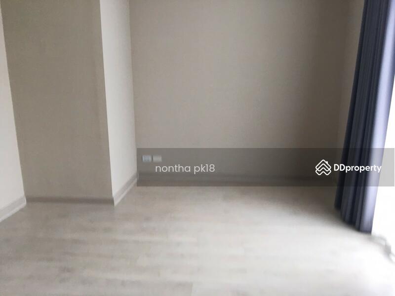 ขาย - ขาย ทาวน์โฮม พร้อมอยู่ PATIO Ladkrabang - Motorway ใกล้ สนามบินสุวรรณภูมิ, กรุงเทพ