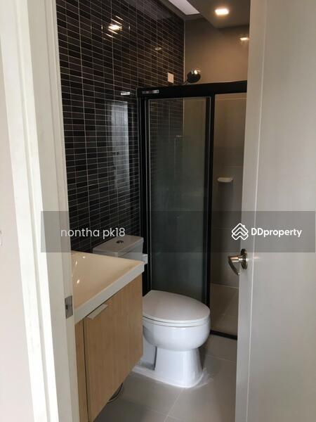 ขาย - ขาย ทาวน์โฮม พร้อมอยู่ PATIO Ladkrabang - Motorway ใกล้ สนามบินสุวรรณภูมิ, กรุงเทพ