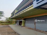 ขาย - 57130 อาคารพาณิชย์2ชั้น 2คูหา(ทะลุถึงกัน) 38ตรว. แม่สาย เชียงราย (P3103250), เชียงราย