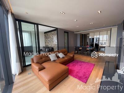 ขาย - BEATNIQ Sukhumvit 32 : บีทนิค สุขุมวิท 32, กรุงเทพ