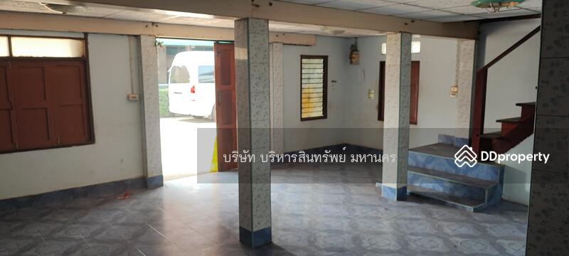 For Sale - Single House 83 Sqw. Thung Saliam Thung Saliam, Sukhothai