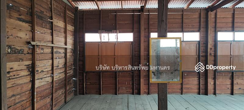 For Sale - Single House 83 Sqw. Thung Saliam Thung Saliam, Sukhothai