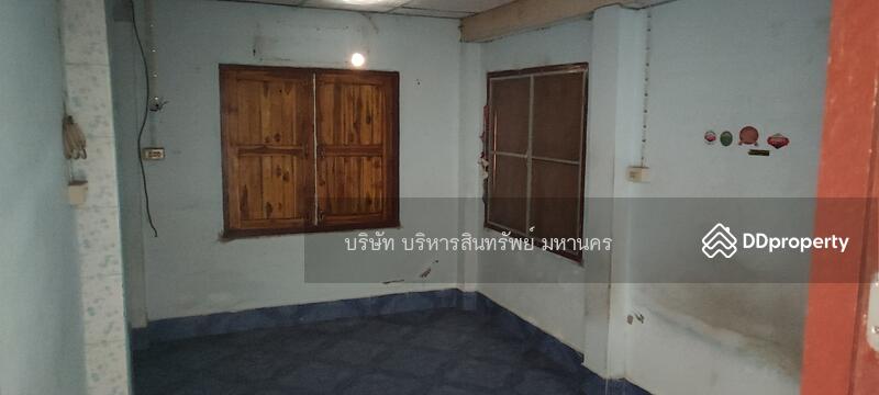 For Sale - Single House 83 Sqw. Thung Saliam Thung Saliam, Sukhothai