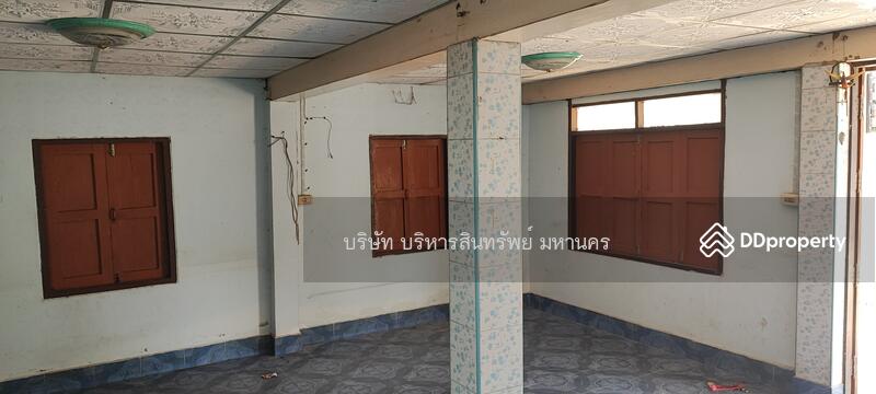 For Sale - Single House 83 Sqw. Thung Saliam Thung Saliam, Sukhothai