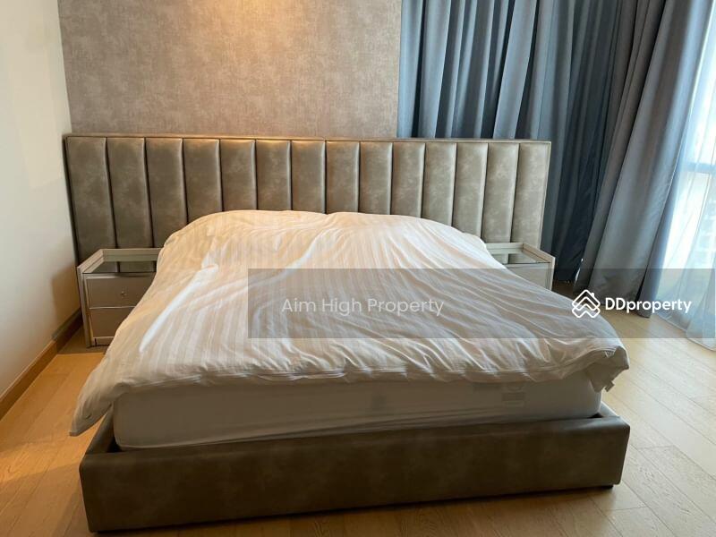 The Monument Thonglor, Bangkok, 998 Thonglor Road, Khlong Tan Nua, Watthana, Bangkok, 2 Bedrooms, 125 sqm, Condo For Rent, by LINE @firststep, 10852578 - DDproperty.com