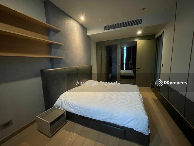 The Monument Thonglor, Bangkok, 998 Thonglor Road, Khlong Tan Nua, Watthana, Bangkok, 2 Bedrooms, 125 sqm, Condo For Rent, by LINE @firststep, 10852578 - DDproperty.com