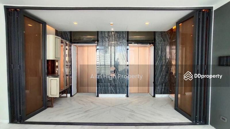 The Monument Thonglor, Bangkok, 998 Thonglor Road, Khlong Tan Nua, Watthana, Bangkok, 2 Bedrooms, 125 sqm, Condo For Rent, by LINE @firststep, 10852578 - DDproperty.com