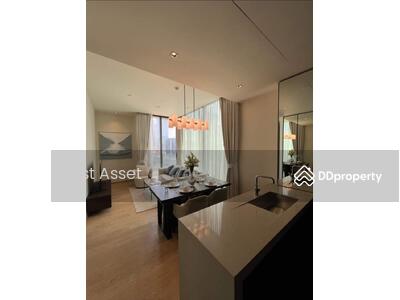 For Sale - 28 Chidlom, Bangkok