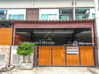 ขาย - วังน้อย, พระนครศรีอยุธยา