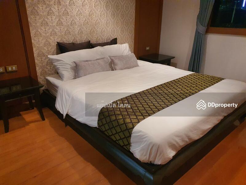 The Grand Condo Patumwan, Bangkok, 399 Soi Mahatlek Luang 2, Lumphini, Pathum Wan, Bangkok, 1 Bedroom, 68 sqm, Condo For Rent, by แอ๊ปเปิ้ล ไคล์น, 10852974 - DDproperty.com