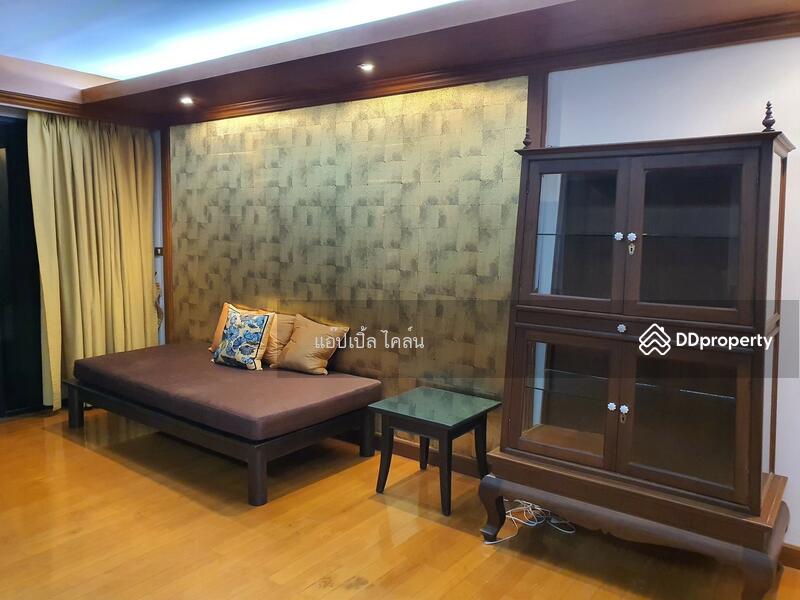 ให้เช่า - The Grand Condo Patumwam : เดอะ แกรนด์ คอนโด ปทุมวัน, กรุงเทพ