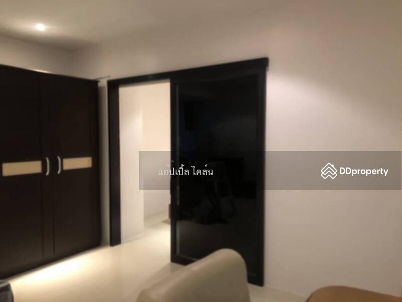 ให้เช่า - The Grand Condo Patumwam : เดอะ แกรนด์ คอนโด ปทุมวัน, กรุงเทพ