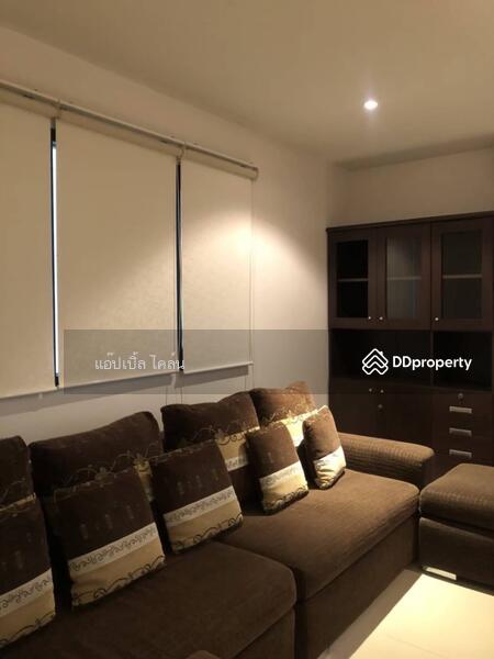 ให้เช่า - The Grand Condo Patumwam : เดอะ แกรนด์ คอนโด ปทุมวัน, กรุงเทพ