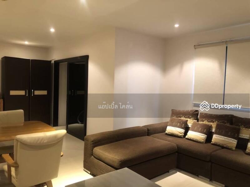 The Grand Condo Patumwan : เดอะ แกรนด์ คอนโด ปทุมวัน, กรุงเทพ, 399 ซอย มหาดเล็กหลวง 2, ลุมพินี, ปทุมวัน, กรุงเทพ, 68 ตร.ม., คอนโด ให้เช่า, โดย แอ๊ปเปิ้ล ไคล์น, 10852974 - DDproperty.com
