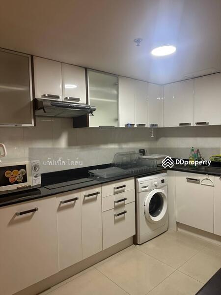 ให้เช่า - The Grand Condo Patumwam : เดอะ แกรนด์ คอนโด ปทุมวัน, กรุงเทพ