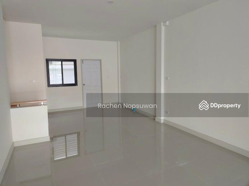 ให้เช่า - บ้านทาวน์เฮาส์หาดใหญ่, สงขลา