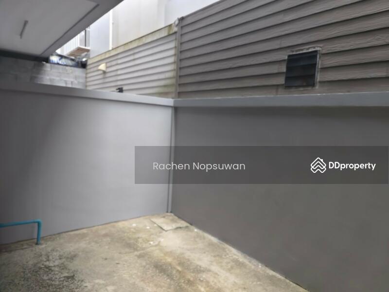 ให้เช่า - บ้านทาวน์เฮาส์หาดใหญ่, สงขลา