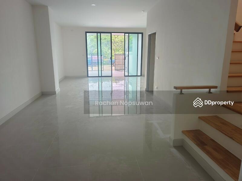 ให้เช่า - บ้านทาวน์เฮาส์หาดใหญ่, สงขลา