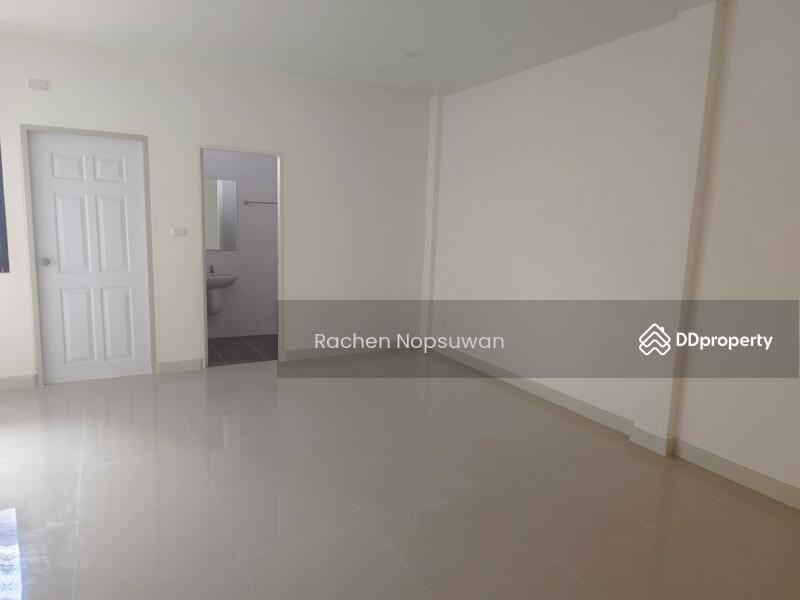 ให้เช่า - บ้านทาวน์เฮาส์หาดใหญ่, สงขลา