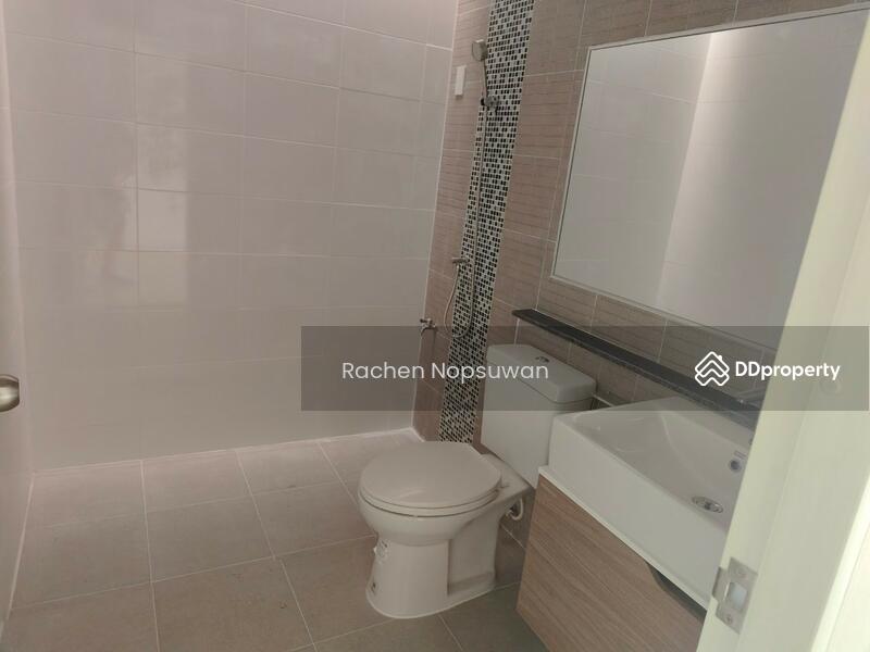 ให้เช่า - บ้านทาวน์เฮาส์หาดใหญ่, สงขลา