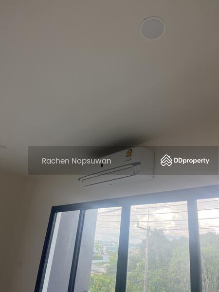 ให้เช่า - บ้านทาวน์เฮาส์หาดใหญ่, สงขลา