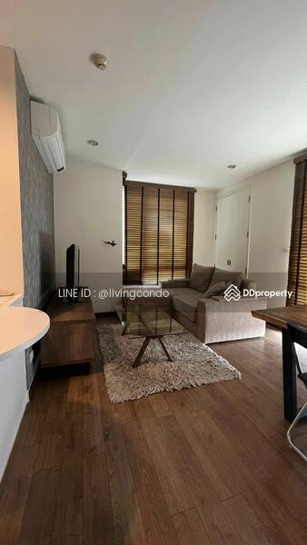 ให้เช่า - The Muse Sukhumvit : เดอะ มิวส์ สุขุมวิท, กรุงเทพ