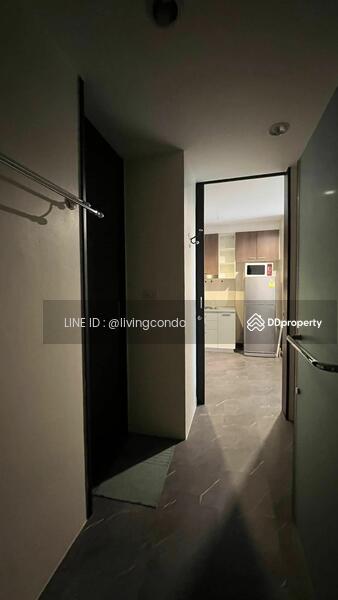 ให้เช่า - The Muse Sukhumvit : เดอะ มิวส์ สุขุมวิท, กรุงเทพ