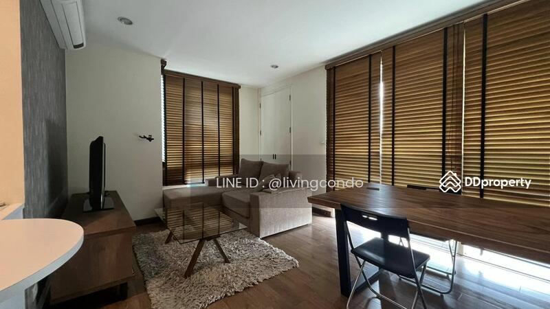 ให้เช่า - The Muse Sukhumvit : เดอะ มิวส์ สุขุมวิท, กรุงเทพ