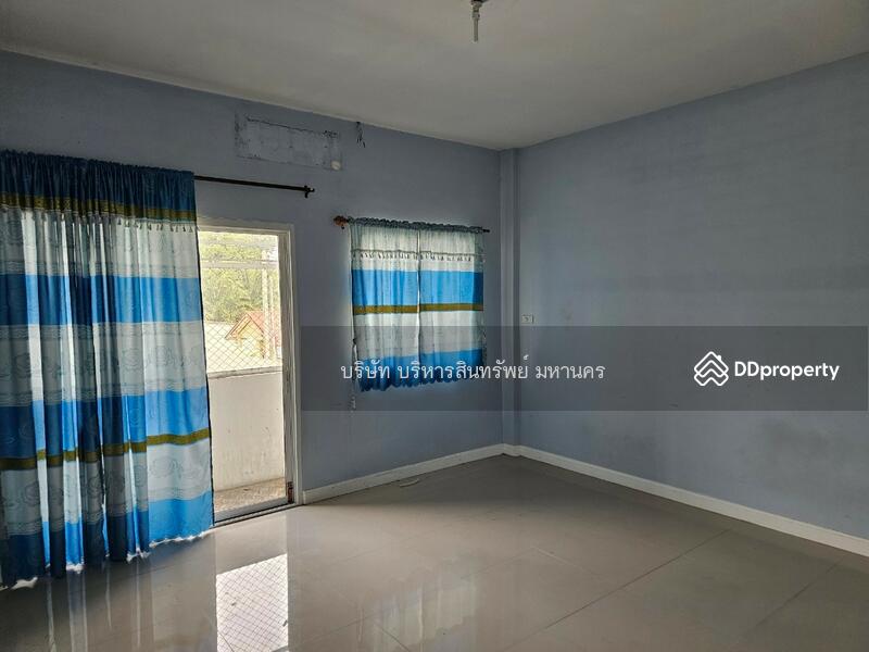 ขาย - 92130, ตรัง