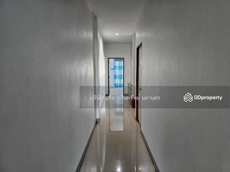 ขาย - 92130, ตรัง